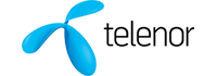 Telenor Smart uppkoppling