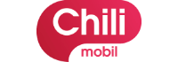 Chili logo