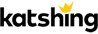 Katshing logo